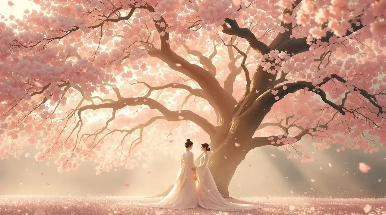 蝶恋花:王爷的小娇妻 - 短剧成人 短剧成人《蝶恋花:王爷的小娇妻》宣传图