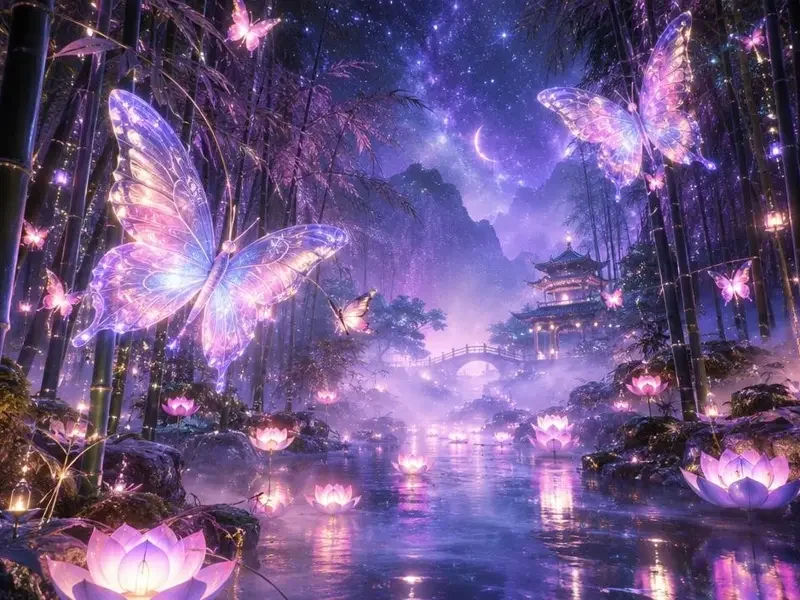 奇幻 - 短剧成人 短剧成人奇幻频道