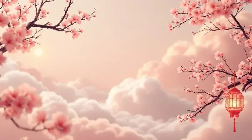 蝶恋花:王爷的小娇妻 - 短剧成人 短剧成人《蝶恋花:王爷的小娇妻》每日推荐封面