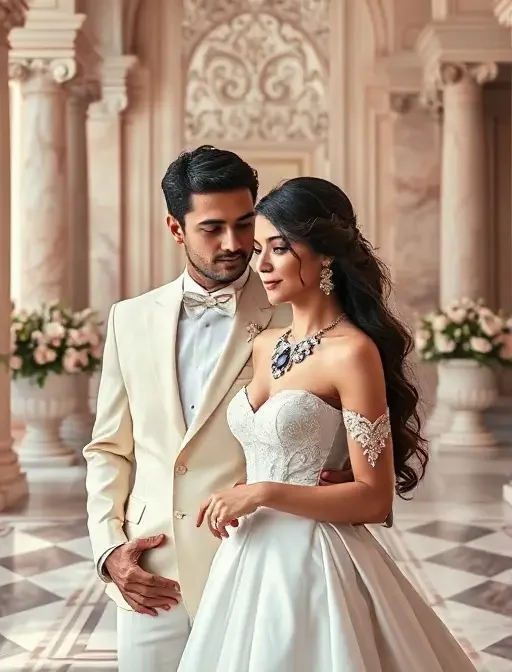 短剧成人《豪门蝶妻》封面